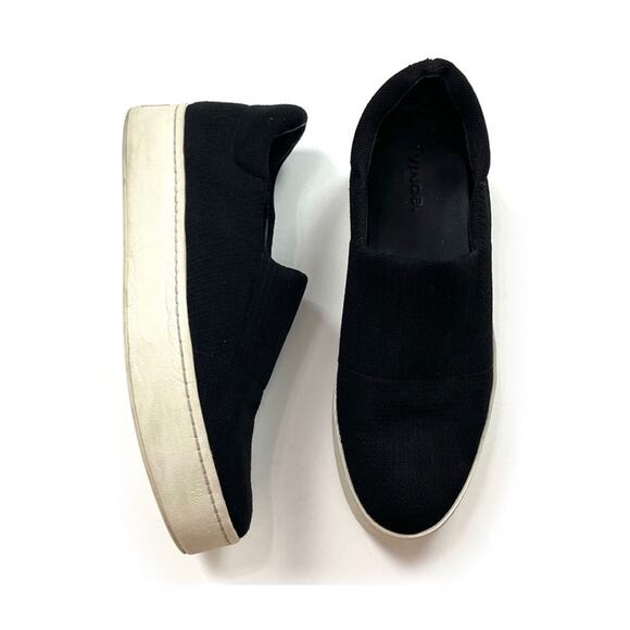 Vince Walsh Sneakers - Picture 1 of 11